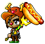 Merqucio